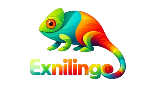 Exnilingo