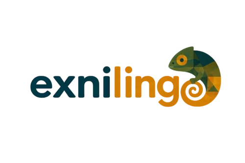 Exnilingo