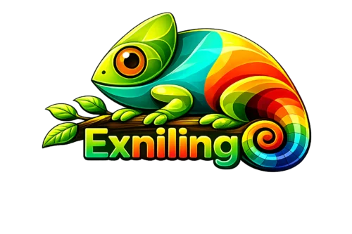 Exnilingo